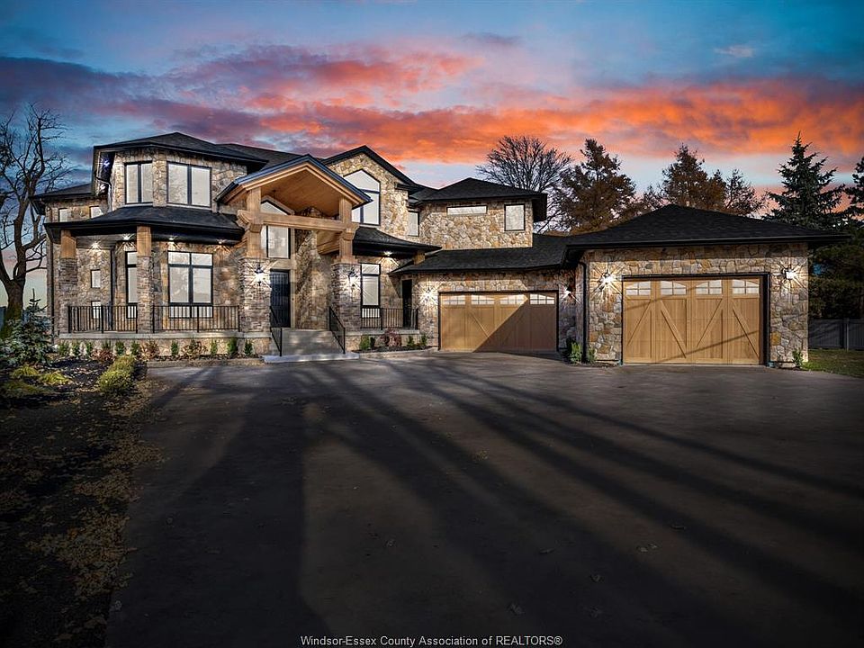 1st image of 720 Old Tecumseh Rd E