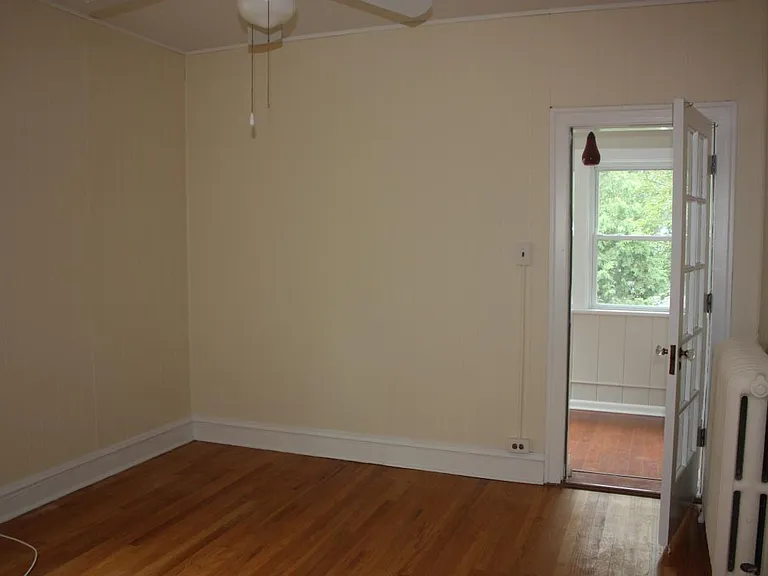 1812 Colfax St #2 — Photo 12