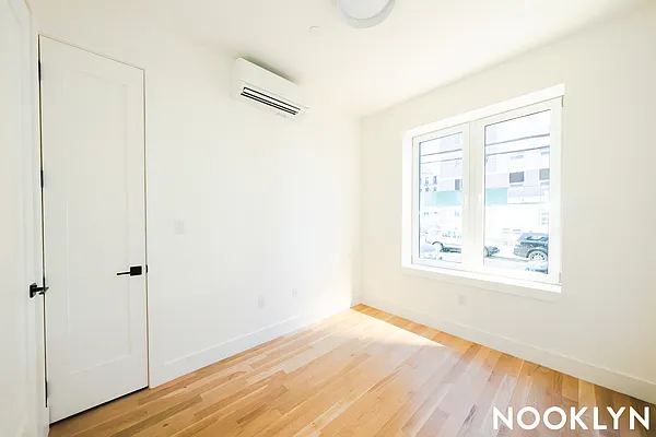 Rented by Nooklyn NYC LLC | media 6