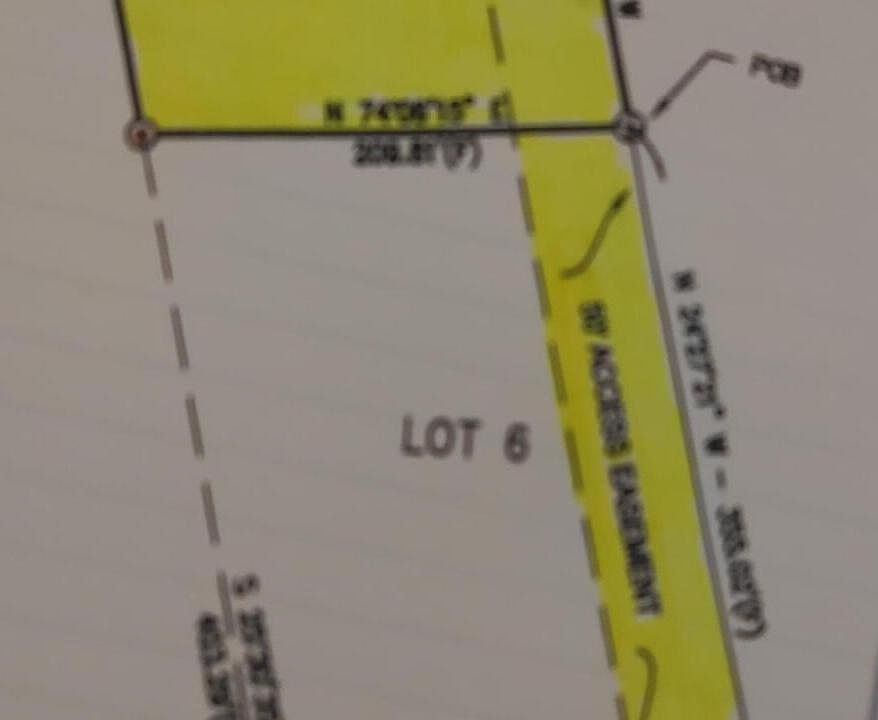 2nd image of Plantation Ln