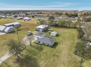 6970 Greathouse Rd, Lake Charles, LA 70607