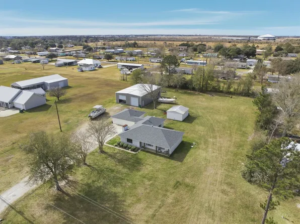 6970 Greathouse Rd, Lake Charles, LA 70607