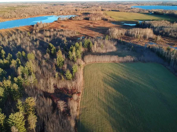 County Road 142, Barnum, MN 55707