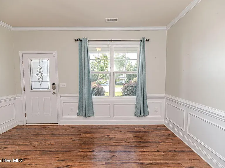 457 N Prince Henry Way — Photo 7