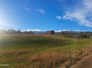 1540 Corby Bridge Rd, Chuckey, TN 37641