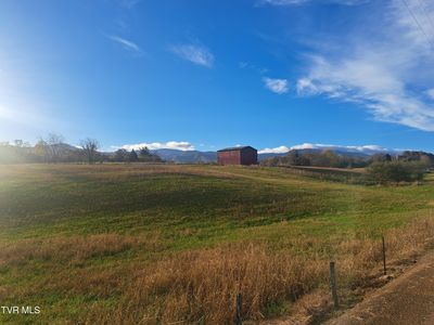 1540 Corby Bridge Rd, Chuckey, TN, 37641