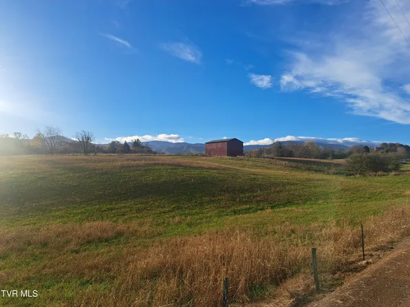 1540 Corby Bridge Rd, Chuckey, TN 37641