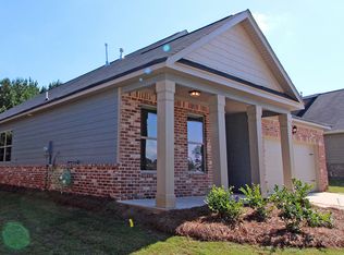 524 Carleton Pl, Locust Grove, GA 30248