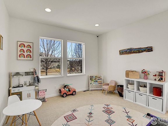 4th image of 2455 Buffalo Mountain Ct