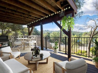 13821 Lake Wildwood Dr, Penn Valley, CA, 95946