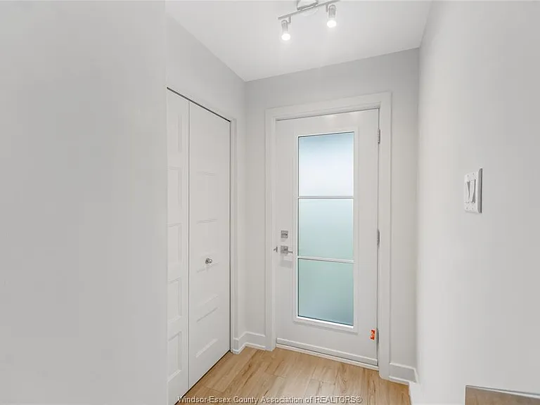 90 Rutile St — Photo 10
