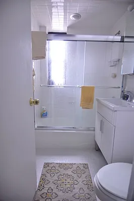 Rented by Camelot Realty Group | media 20