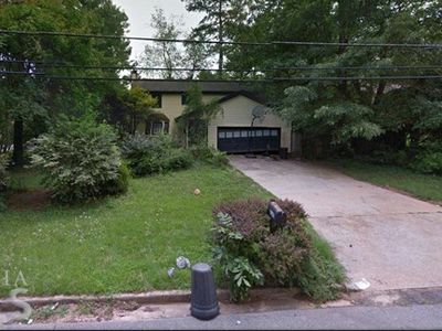 5665 Redan Cir, Stone Mountain, GA, 30088