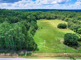 4065 Old Waynesboro Rd, Augusta, GA 30906