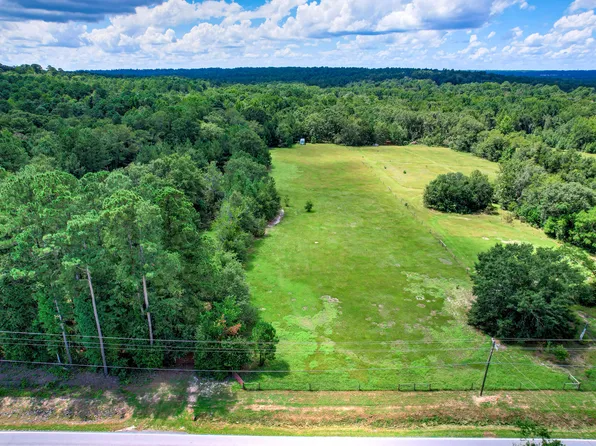 4065 Old Waynesboro Road, Augusta, GA