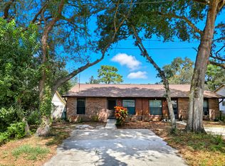 843 Georgia Ave, Longwood, FL 32750