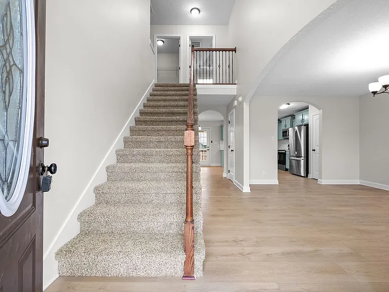 1282 Eagles View Dr — Photo 5
