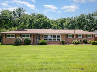 100 Mapleview St, Smyrna, TN 37167
