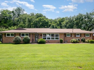 100 Mapleview St, Smyrna, TN, 37167