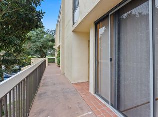 2931 SW 87th Ter APT 1914, Fort Lauderdale, FL 33328
