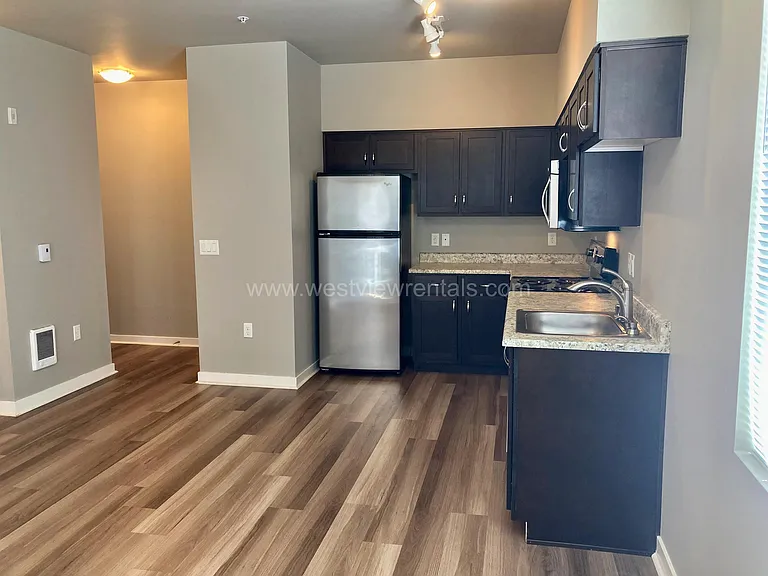 1010 Railroad Ave — Photo 77