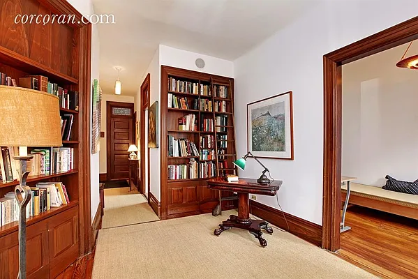 Rented by Corcoran | media 7