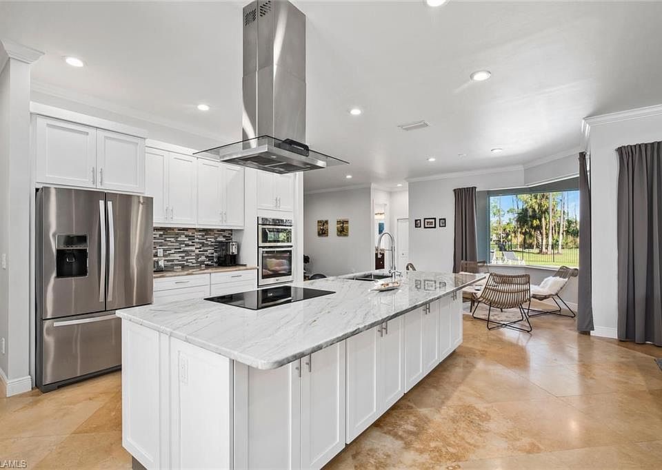 1st image of 6147 Spanish Oaks Ln