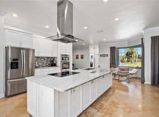 6147 Spanish Oaks Ln, Naples, FL 34119