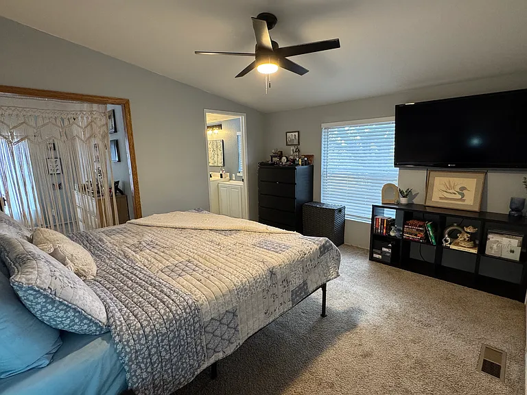 12805 S Vail Desert Trl — Photo 18