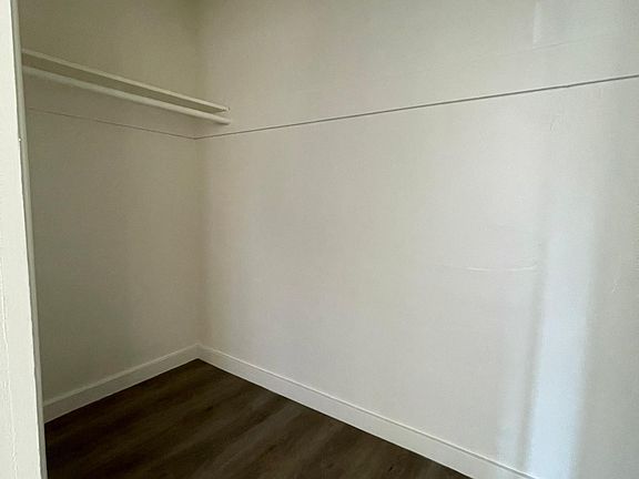3rd image of 4140 Lockland Pl