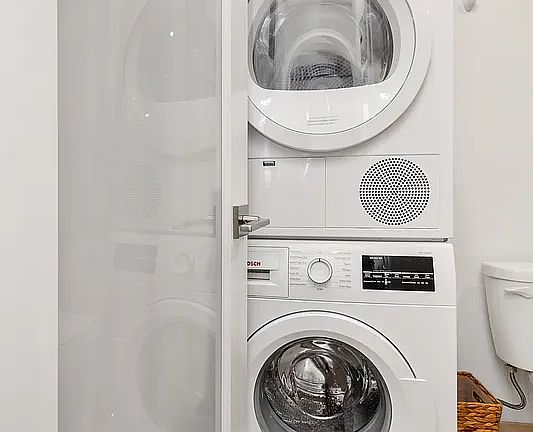 3rd image of 224 Sullivan St APT B23