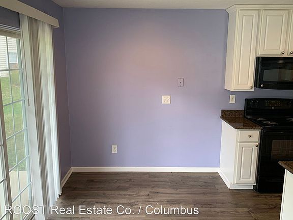 5th image of 2875 Toth Pl