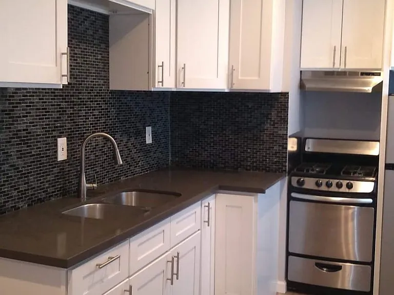 5347 Monroe St #1 — Photo 5