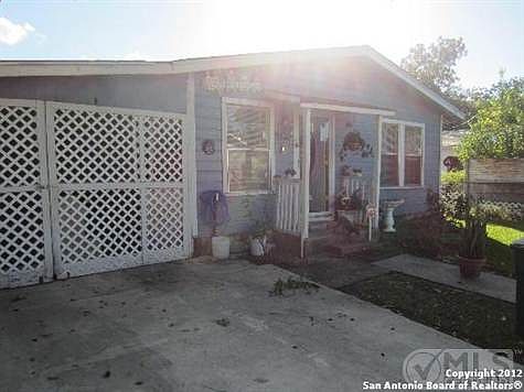 2nd image of 1908 San Patricio St