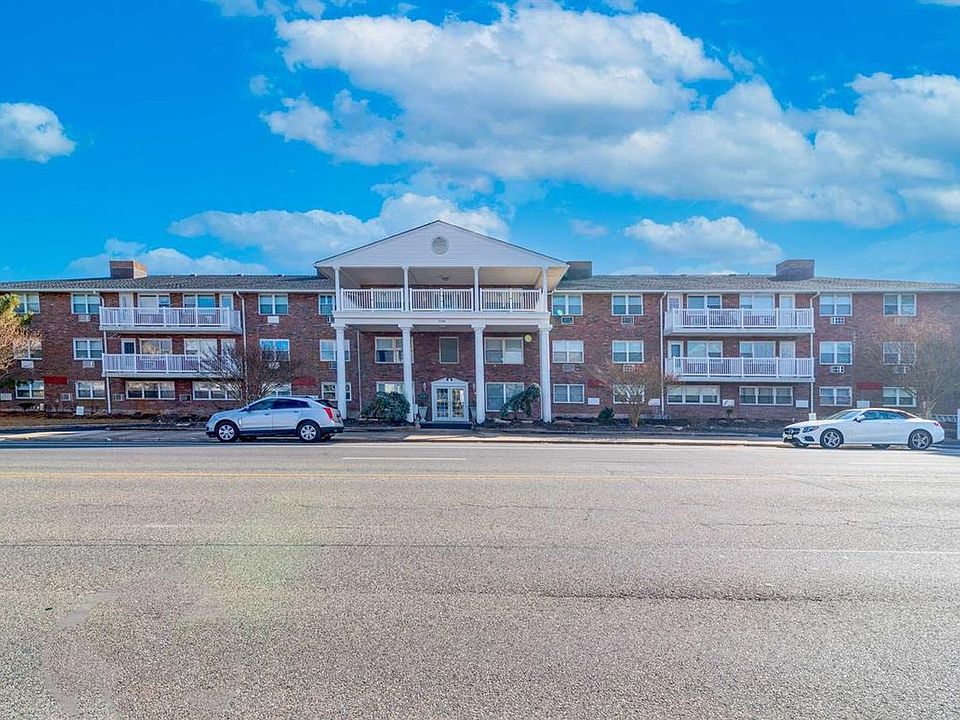 1st image of 9300 Atlantic Ave APT 204