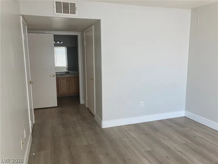 5710 E Tropicana Ave #2164 — Photo 14