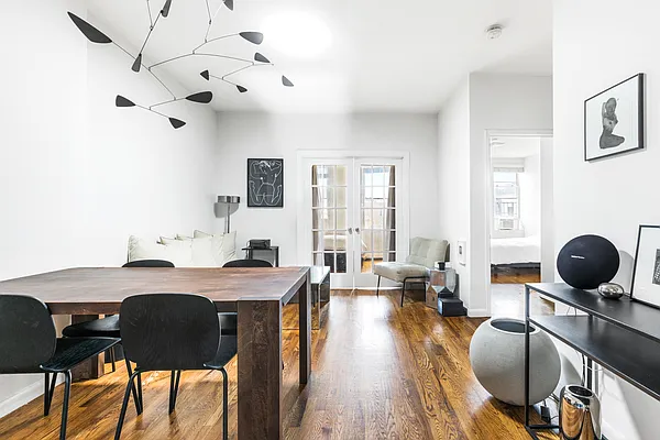 Rented by Compass | media 1