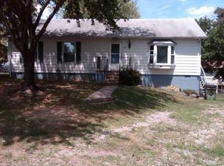 1406 Etna Cir, Henrico, VA 23231