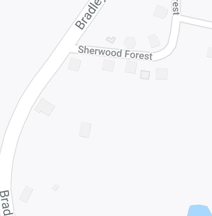2nd image of 4311 Sherwood Frst