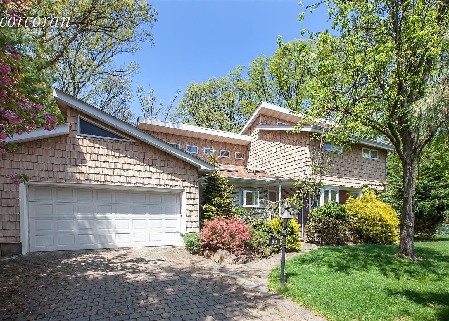 99 Merrick Ave, Staten Island, NY 10301 Zillow