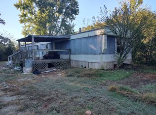 351 Shag Rd, Newport, TN 37821