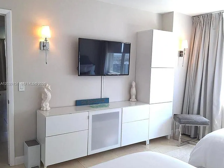 2201 S Ocean Dr #2001 — Photo 17