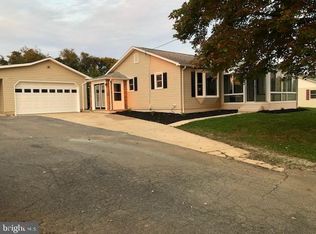 85 New Bridge Rd, Rising Sun, MD 21911