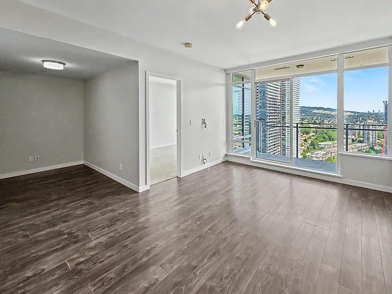 4485 Skyline Dr #3207 — Photo 13