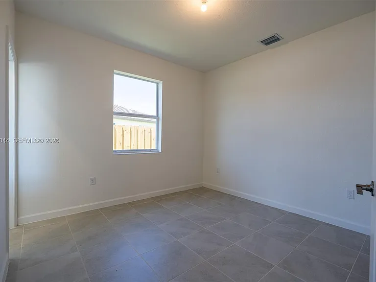 2978 SE 25th Ave — Photo 24