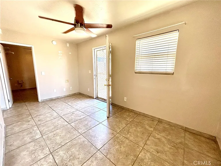 24191 Magnolia Rd — Photo 5