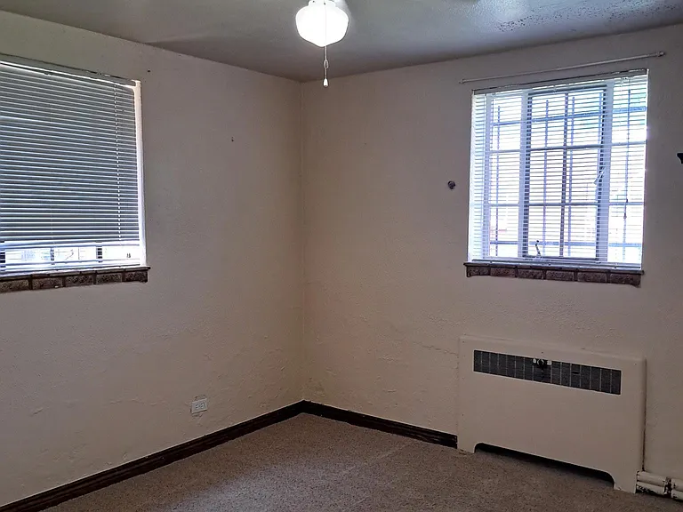 287 S Lafayette St — Photo 10