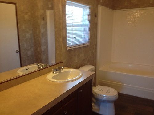 2nd image of 179 Rolling Hills Ln
