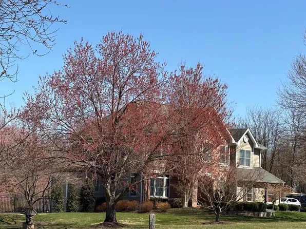 5524 Adams Ridge Rd, Clarksville, MD 21029