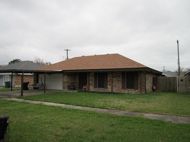 1st image of 1810 McDermott Dr